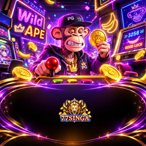 77singa APK Indonesia - Panduan Lengkap dan Tutorial
