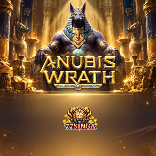 77singa APK Indonesia - Panduan Lengkap dan Tutorial