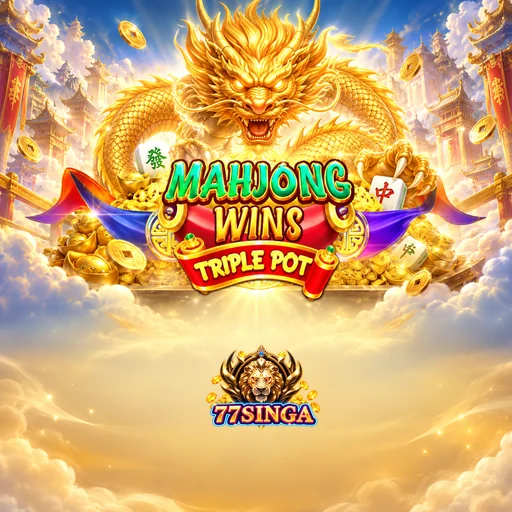 77singa