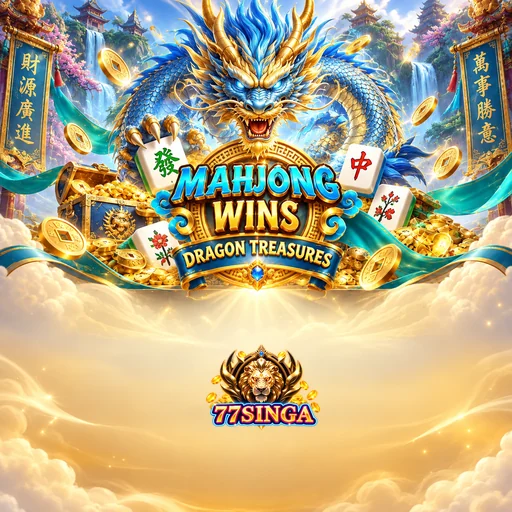 77singa APK Indonesia - Panduan Lengkap dan Tutorial